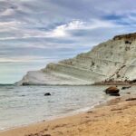 From Sciacca: Scala dei Turchi - The Real Experience: What Travelers Say
