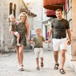 From Screen to Reality: Private Godfather Tour from Taormina - What’s Included and What’s Not