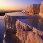 From Selcuk/Kusadasi/Izmir: Pamukkale Full-Day Tour - The Realities of the Tour: Pros and Cons