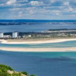 From Sesimbra: Arrábida Natural Park & Tróia Sandbanks Tour - Value for Money and What It Includes