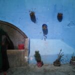 From Seville: 2-Day Trip to Tangier - The Itinerary Breakdown