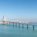 From Seville: Cadiz & Jerez Sherry Tasting Day Trip - What the Reviews Say