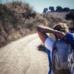 From Seville: Cerro del Hierro private hiking with pic-nic - The Good and the Not-So-Good