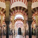 From Seville: Córdoba and Mosque Cathedral Full-Day Tour - What Travelers Say