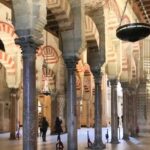 From Seville: Cordoba and Mosque Cathedral Guided Tour - The Bottom Line: Who Should Consider This Tour?