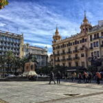 From Seville: Cordoba Day Trip with Guided Tour - What We Love About This Tour