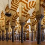 From Seville: Cordoba Private Day Trip - Who Is This Tour Best For?