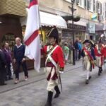 From Seville: Day Trip to Gibraltar - The Experience from the Traveler’s Perspective