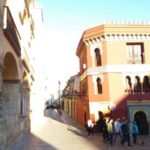 From Seville: Full-Day Essential Córdoba Tour - Is It Worth the Price?