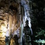 From Seville: Full-Day Private Tour of Gibraltar - Is the Price Worth It?