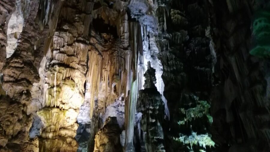 From Seville: Full-Day Private Tour of Gibraltar - Is the Price Worth It?