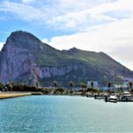 From Seville: Gibraltar Day Trip - The Realities of the Experience