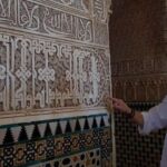 From Seville: Granada Day Trip with Alhambra and Albaicín - A Deep Dive into the Granada Day Trip from Seville