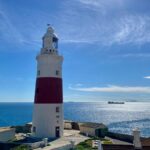 From Seville: Guided Day Trip to Gibraltar - Practicalities to Know