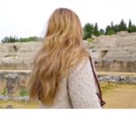From Seville: Italica Roman City Tour - The Experience: What You’ll Love and What to Watch For