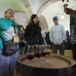 From Seville: Jerez, Cádiz and Andalusian Horses - What Makes This Tour Stand Out