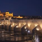 From Seville: Private or Group Full-Day Cordoba Tour - Jewish Heritage and the Historic Streets