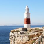 From Seville: Private Tour of Gibraltar - Exploring the Rock of Gibraltar