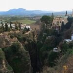 From Seville: Ronda and Setenil de las Bodegas Day Trip - Transport and Comfort