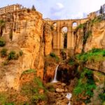 From Seville: Ronda, Setenil white town and Zahara Viewpoint - Who Is This Tour Best For?