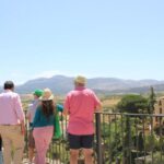 From Seville: White Villages and Ronda Full-Day Trip - Who Should Consider This Tour?