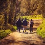 From Seville: White Villages of Huelva Private Full-Day Tour - FAQ