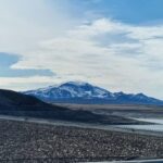 From Seyðisfjörður: Stuðlagil Canyon and the Highland Circle - The Value of the Tour