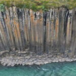 From Seydisfjordur: Studlagil Canyon Shore Excursion - Practical Details & What to Keep in Mind