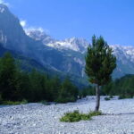 From Shkoder: 3-Day Valbona to Theth Hike Tour All Inclusive - Practical Details and Considerations