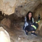 From Shkoder: Bio Farm Experience Guided Tour - What’s Included and the Practicalities