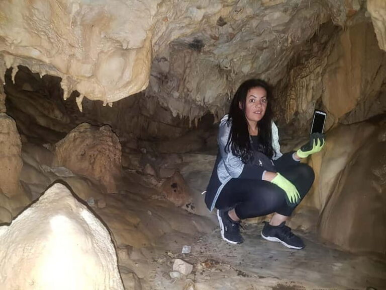 From Shkoder: Bio Farm Experience Guided Tour - What’s Included and the Practicalities