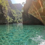 From Shkoder: Komani Lake and Shala River Boat Tour - A Closer Look at the Details