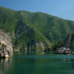 From Shkodër: Komani Lake Day Tour - The Practical Side: Transportation, Duration, and Cost