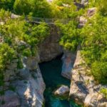 From Shkoder: Theth 2 Day Tour with Accommodation - What Travelers Are Saying