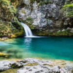 From Shkodër: Theth Day Tour with Blue Eye and Grunas - What’s Included and What’s Not