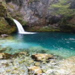 From Shkoder: Theth Full-Day-Tour, With lunch. - Detailed Breakdown of the Itinerary