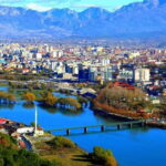 From Shkodër: Tour of Shkodër - The Practicalities: Logistics and Value