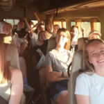 From Shkoder: Valbona to Theth Self Guide Hike All Inclusive - Transport and Logistics