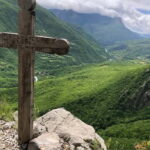 From Shkoder: Wild Albania - Guided Tour - What to Expect and Why It Matters