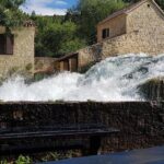 from Sibenik: Private Tour to Krka NP - FAQ