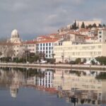 From Sibenik: Private Walking Sibenik Sightseeing Tour - What to Expect from the Tour