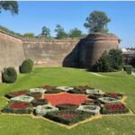 From Sibiu: Alba Carolina Citadel and Corvin's Castle Tour - The Practical Side: What’s Included & What’s Not