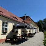From Sibiu: Brukenthal Palace & The Upside-down House Avrig - Why This Tour Is a Great Pick