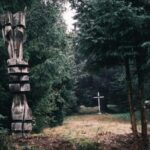 From Sibiu: Guided tour through the heart of Marginimea. - Practical Details to Keep in Mind