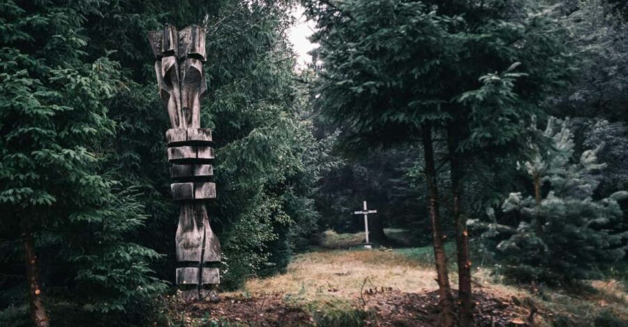 From Sibiu: Guided tour through the heart of Marginimea. - Practical Details to Keep in Mind