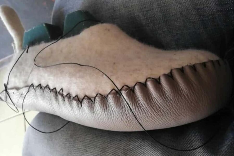 From Sibiu: Rural Gastronomy & Village Crafts around Biertan - Practical Details and Value