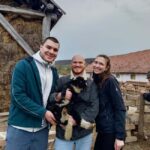 From Sibiu: Villages, Farm Life & Horse Carriage Ride - Final Thoughts