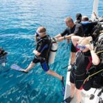 From Side, Alanya: Scuba Diving With 2 Time Dive & Lunch - What We Loved About the Tour
