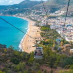From Side: Alanya Tour with Optional Cable Car and Boat Ride - The Practical Details