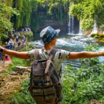 From Side: Antalya City Tour w/Boat Trip, Old Town&Waterfall - What the Reviews Say: Honest Perspectives